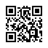 QR-Code https://ppt.cc/KaEY