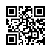 QR-Code https://ppt.cc/KaEr