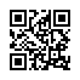 QR-Code https://ppt.cc/KaFh
