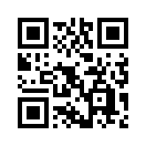 QR-Code https://ppt.cc/KaFx
