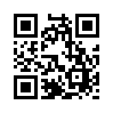 QR-Code https://ppt.cc/KaGY