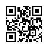 QR-Code https://ppt.cc/KaGs