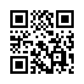 QR-Code https://ppt.cc/KaHp