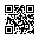 QR-Code https://ppt.cc/KaIm
