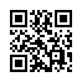 QR-Code https://ppt.cc/KaJe
