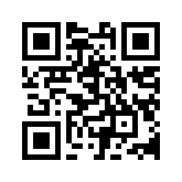 QR-Code https://ppt.cc/KaKB