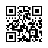 QR-Code https://ppt.cc/KaKU