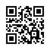 QR-Code https://ppt.cc/KaLP