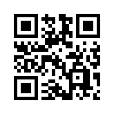 QR-Code https://ppt.cc/KaLe