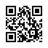QR-Code https://ppt.cc/KaLu