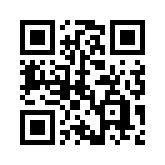 QR-Code https://ppt.cc/KaM%7E