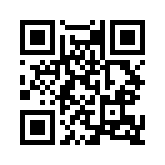 QR-Code https://ppt.cc/KaME