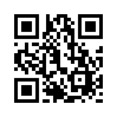 QR-Code https://ppt.cc/KaMg