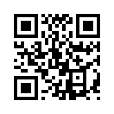 QR-Code https://ppt.cc/KaOH