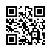 QR-Code https://ppt.cc/KaOr