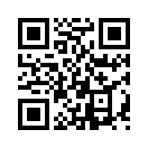 QR-Code https://ppt.cc/KaPS