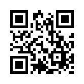 QR-Code https://ppt.cc/KaPq