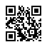 QR-Code https://ppt.cc/KaPs