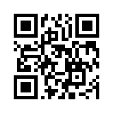 QR-Code https://ppt.cc/KaRu