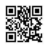 QR-Code https://ppt.cc/KaS1