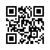 QR-Code https://ppt.cc/KaTM
