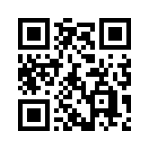 QR-Code https://ppt.cc/KaUj