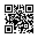 QR-Code https://ppt.cc/KaUv