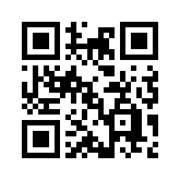 QR-Code https://ppt.cc/KaVN