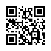 QR-Code https://ppt.cc/KaVR