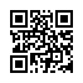 QR-Code https://ppt.cc/KaWf