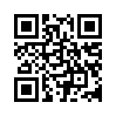 QR-Code https://ppt.cc/KaXT