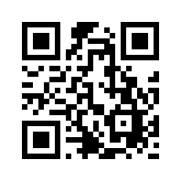 QR-Code https://ppt.cc/KaXX