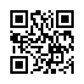 QR-Code https://ppt.cc/KaZ%2C