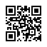 QR-Code https://ppt.cc/Kaa0