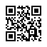 QR-Code https://ppt.cc/Kaa5