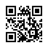 QR-Code https://ppt.cc/KaaP
