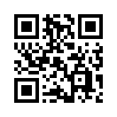 QR-Code https://ppt.cc/KacZ