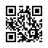 QR-Code https://ppt.cc/KaeG