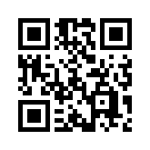 QR-Code https://ppt.cc/Kaeq