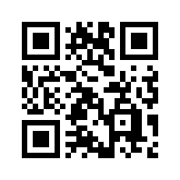 QR-Code https://ppt.cc/KafK