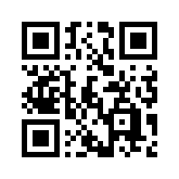 QR-Code https://ppt.cc/Kag1