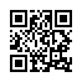 QR-Code https://ppt.cc/KagR