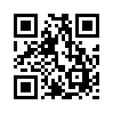 QR-Code https://ppt.cc/Kage
