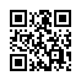 QR-Code https://ppt.cc/KahM