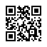 QR-Code https://ppt.cc/Kaii