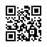 QR-Code https://ppt.cc/KamC