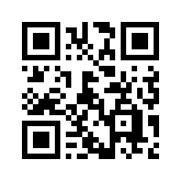 QR-Code https://ppt.cc/Kao6