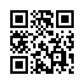 QR-Code https://ppt.cc/KaoN