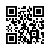 QR-Code https://ppt.cc/Karw