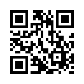 QR-Code https://ppt.cc/Kasb